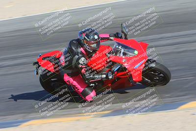 media/Jan-13-2025-Ducati Revs (Mon) [[8d64cb47d9]]/3-B Group/Session 5  (Turn 10 Inside)/